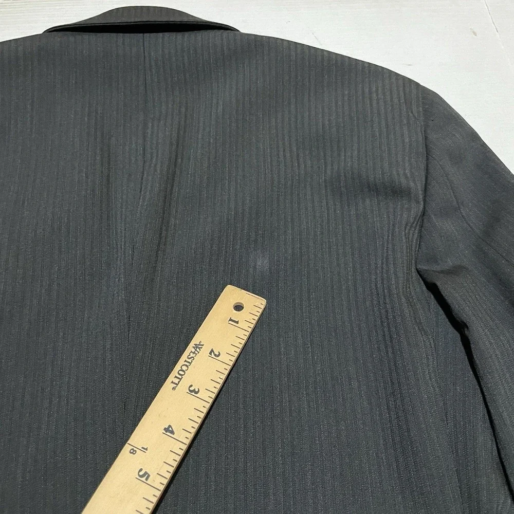 Prada pre owned
